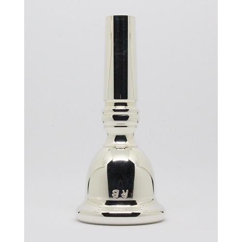 トロンボーンマウスピース willie's（ウィリーズ） RB LS（太