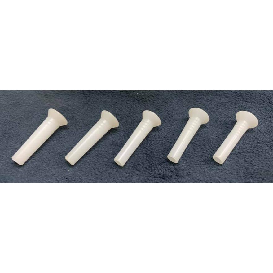 トロンボーン・ユーフォニアム用練習用ミュート willie's（ウィリーズ