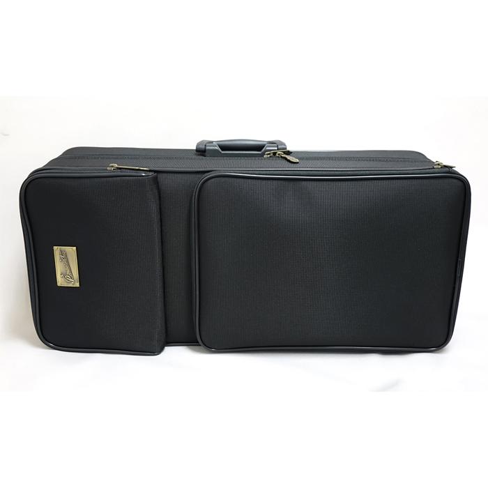 テナーサックス P.Mauriat（P.モーリア）Taiwan PMST-185 : 管楽器専門