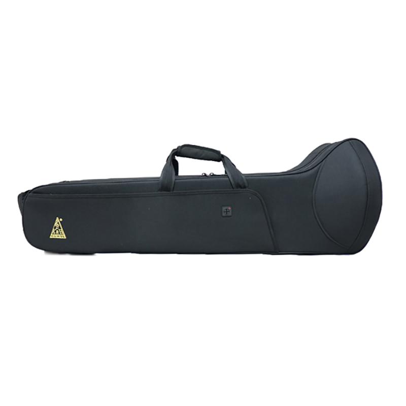 Kühnl & Hoyer / JK BOLERO 6.4 トロンボーン Kunhl & Hoyer Bolero Trombone Hagmann Model | Brass Exchange