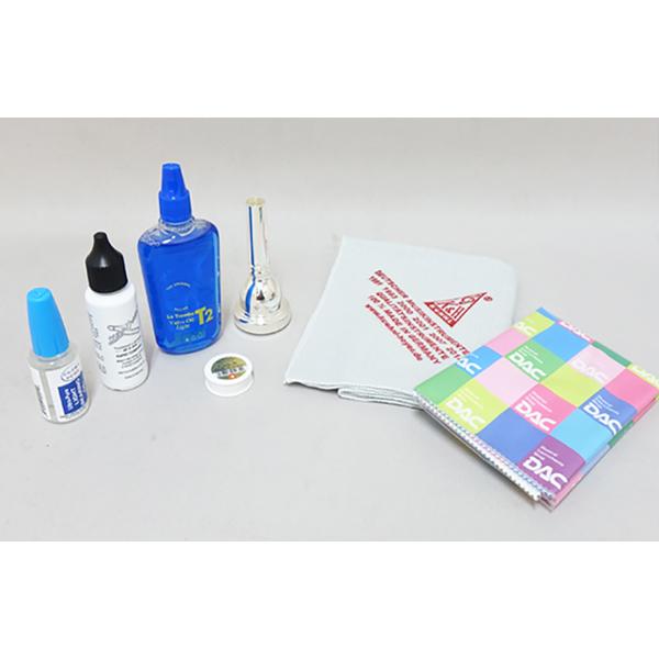 テナー・バストロンボーン K&H（キューンル・アンド・ホイヤー