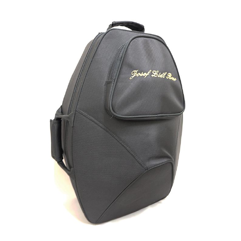 フレンチホルン（フルダブル）Josef Lidl（ヨーゼフ・リドル）Czech