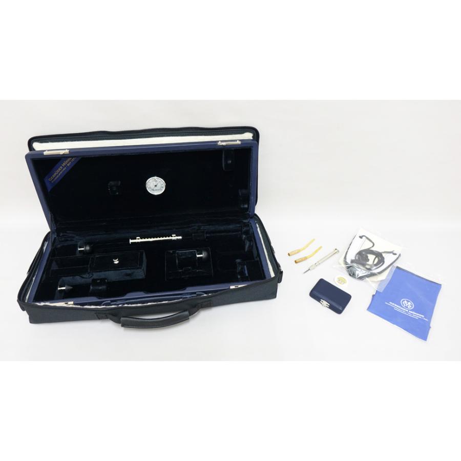 イングリッシュホルン（コールアングレ）GEBR.MÖNNIG（GEBR