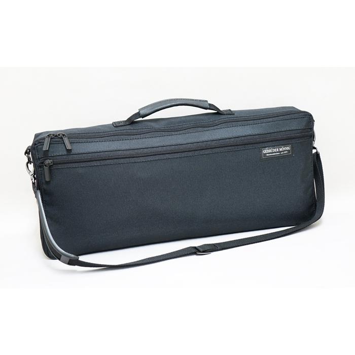 イングリッシュホルン（コールアングレ）GEBR.MÖNNIG（GEBR