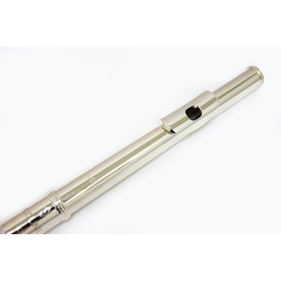 フルート AZUMI（あずみ）AZ-Z3E : 管楽器専門店ダク Yahoo!ショップ