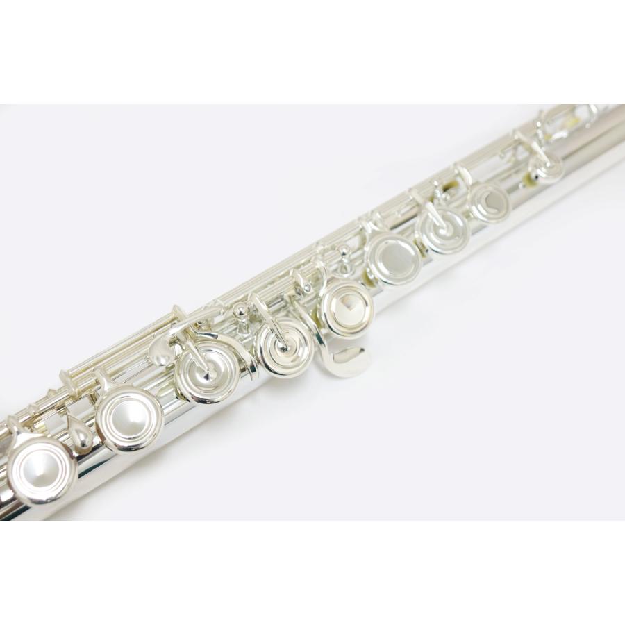 フルート AZUMI（あずみ）AZ-Z3E : 管楽器専門店ダク Yahoo!ショップ