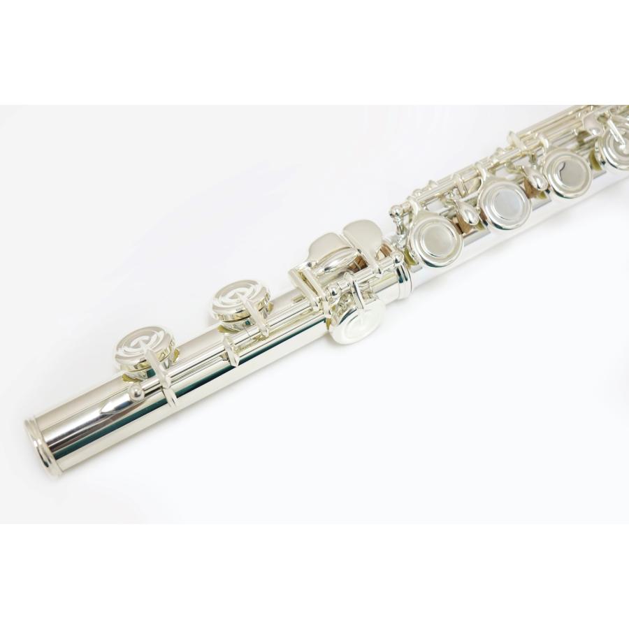 フルート AZUMI（あずみ）AZ-Z3E : 管楽器専門店ダク Yahoo!ショップ