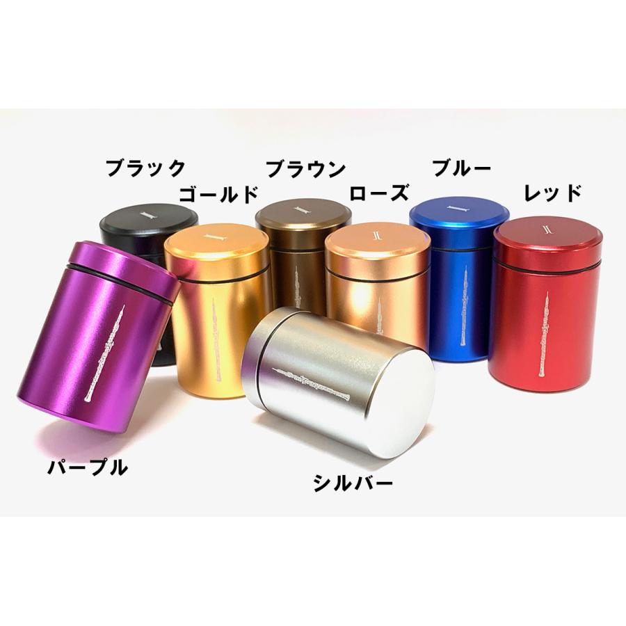 ダブルリード用 水入れ REEDS for OBOES : 管楽器専門店ダク Yahoo