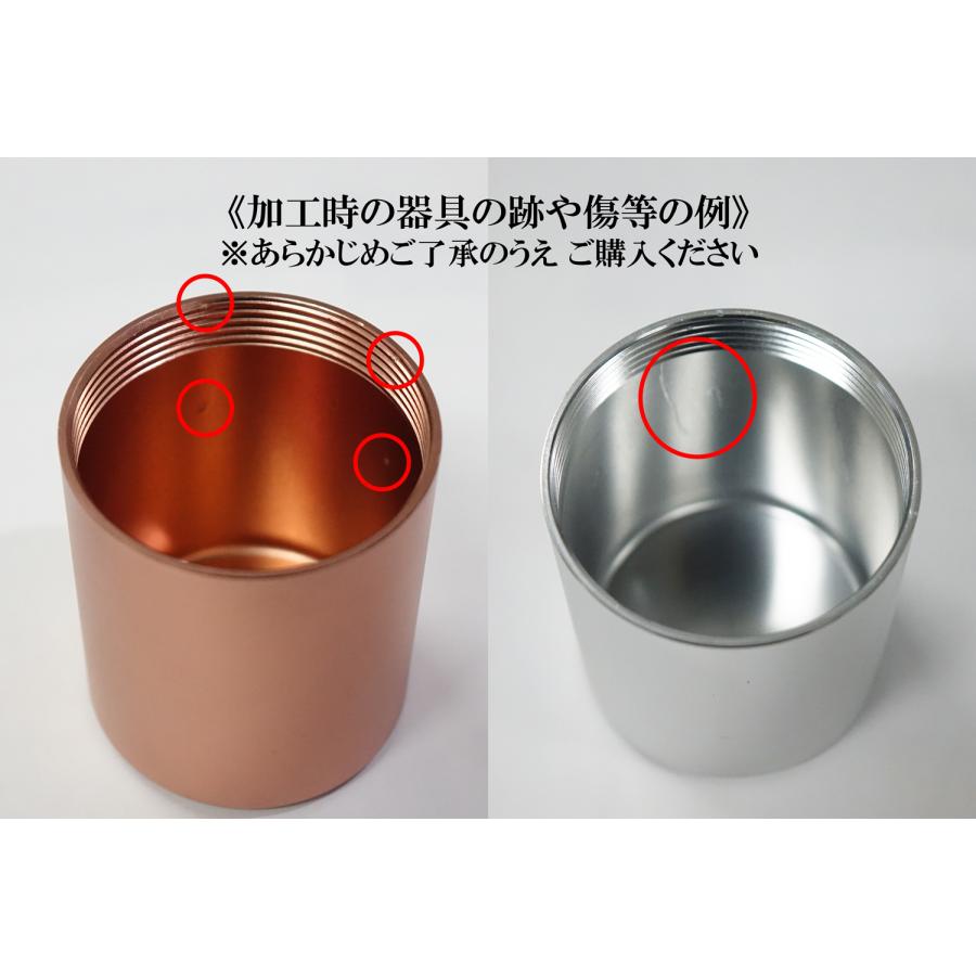 ダブルリード用 水入れ REEDS for OBOES : 管楽器専門店ダク Yahoo