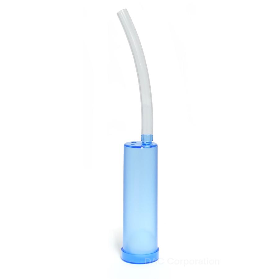 吸気筋強化トレーナー ブレスビルダー By POWER breathe(R) : 管楽器