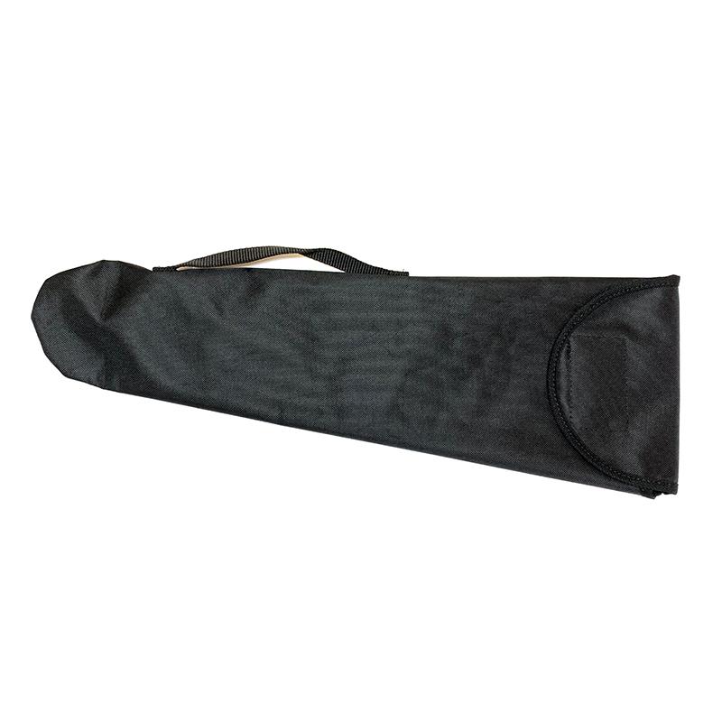 ファゴットスタンド用ソフトケース Reeds'n Stuff（リーズンスタッフ