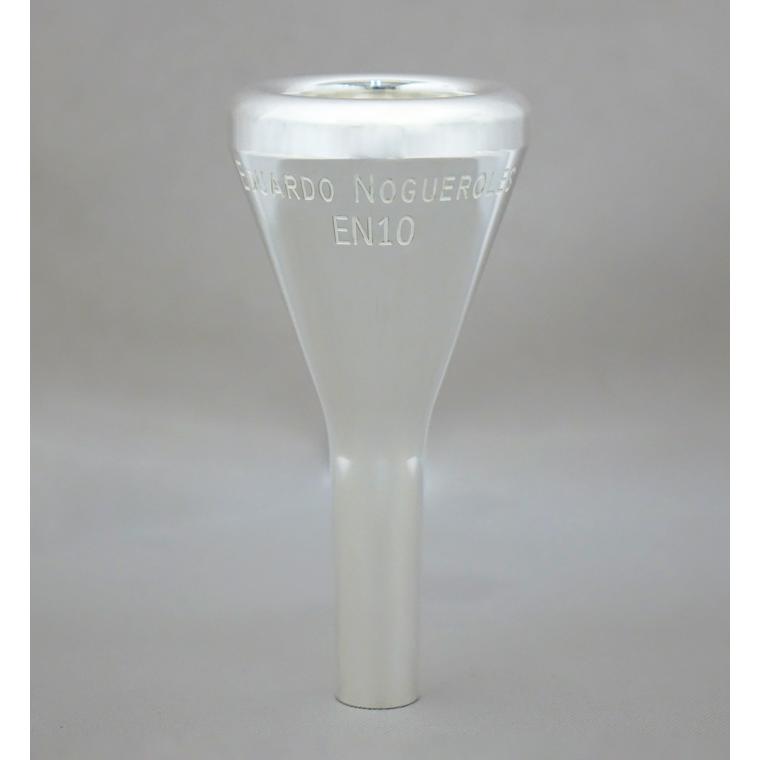 チューバマウスピース ROMERA BRASS（ロメラ・ブラス）EDUARDO