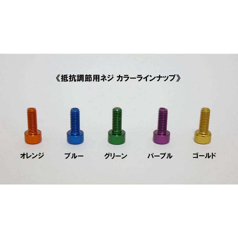 金管楽器用トレーニンググッズ flowStick（フロースティック