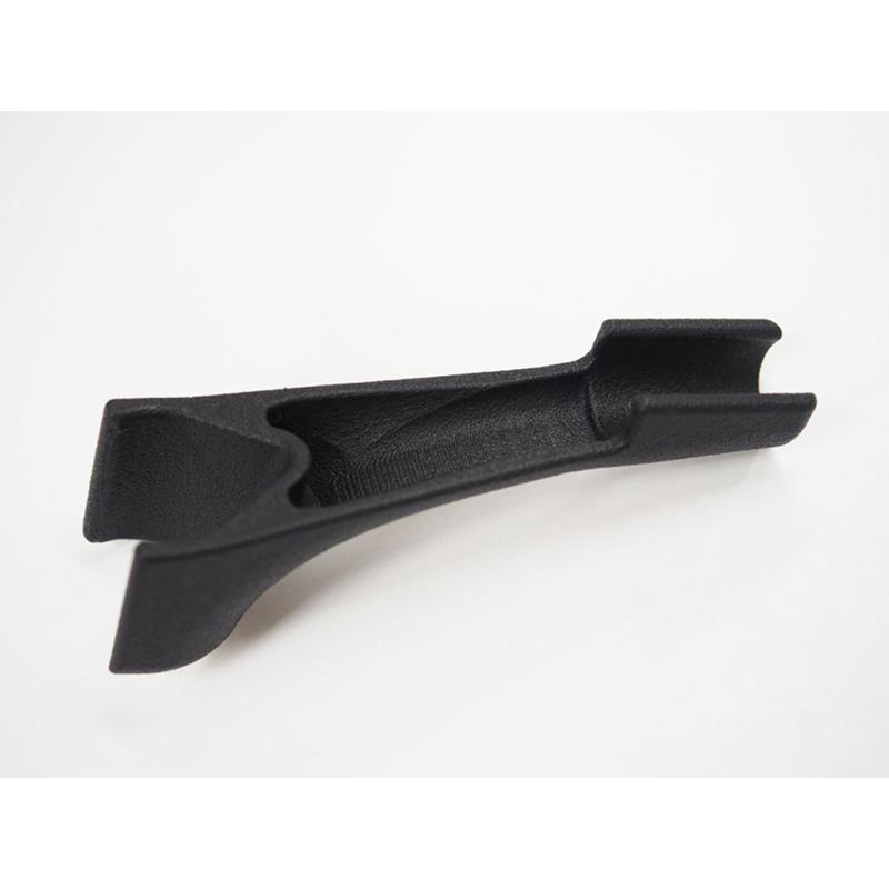 トロンボーンハンドグリップ WISE GRIP（ワイズグリップ） : 管楽器