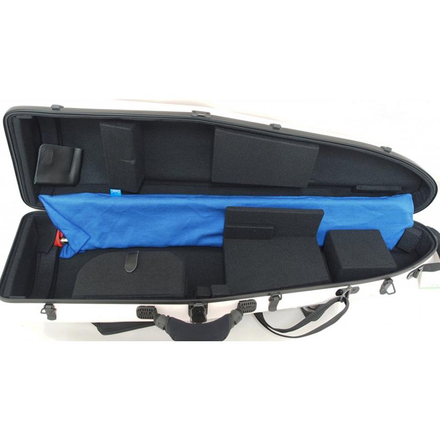 トロンボーン用スライドプロテクション DACオリジナル TBPRTSL ブルー