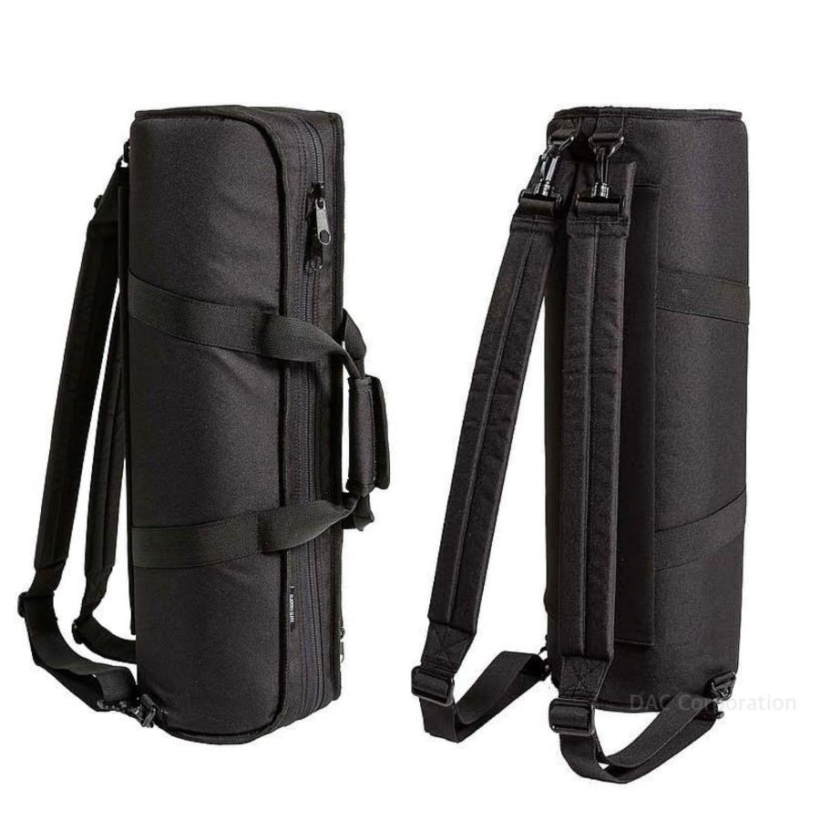 ファゴットソフトケース TUTTI FAGOTTI（トゥッティ・ファゴッティ）4