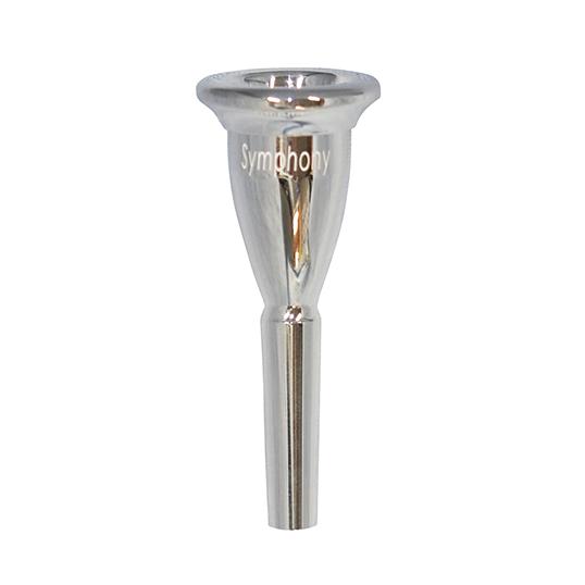 romera brass トロンボーン マウスピース T14G ユーフォニアムマウスピース ROMERA BRASS（ロメラ・ブラス