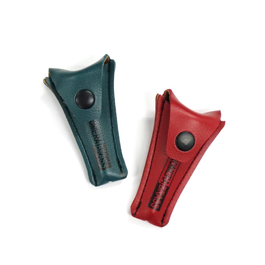 フレンチホルンマウスピース ROMERA BRASS（ロメラ・ブラス