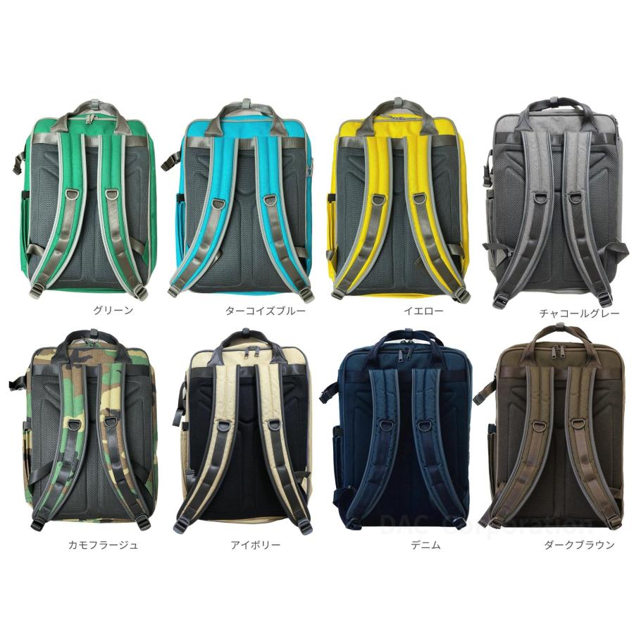 管楽器ケースバッグ Y'no（ワイノ）エリートモデル : 管楽器専門店ダク