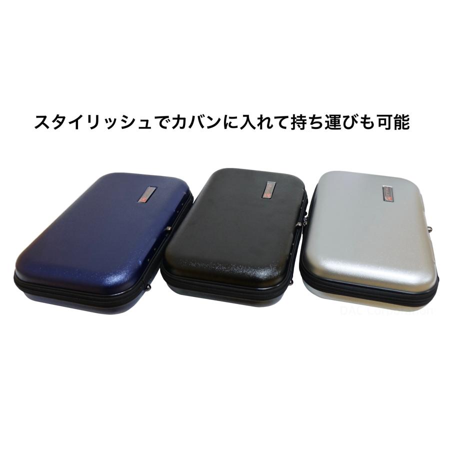 オーボエシングルケース PROTEC（プロテック）BM315 : 管楽器専門店