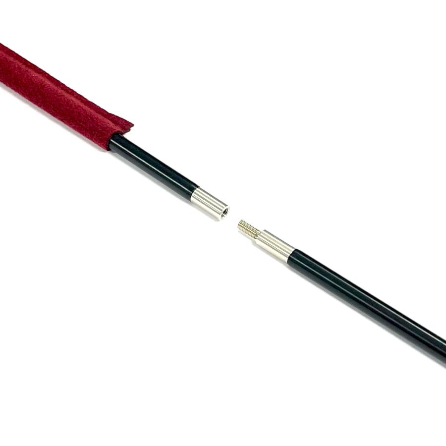 分解式ピッコロ用掃除棒 Josef（ヨーゼフ） : 管楽器専門店ダク