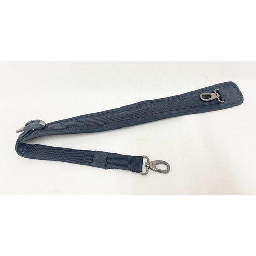 2営業日以内発送可】バリトンサックスケース C.C.シャイニーケースII