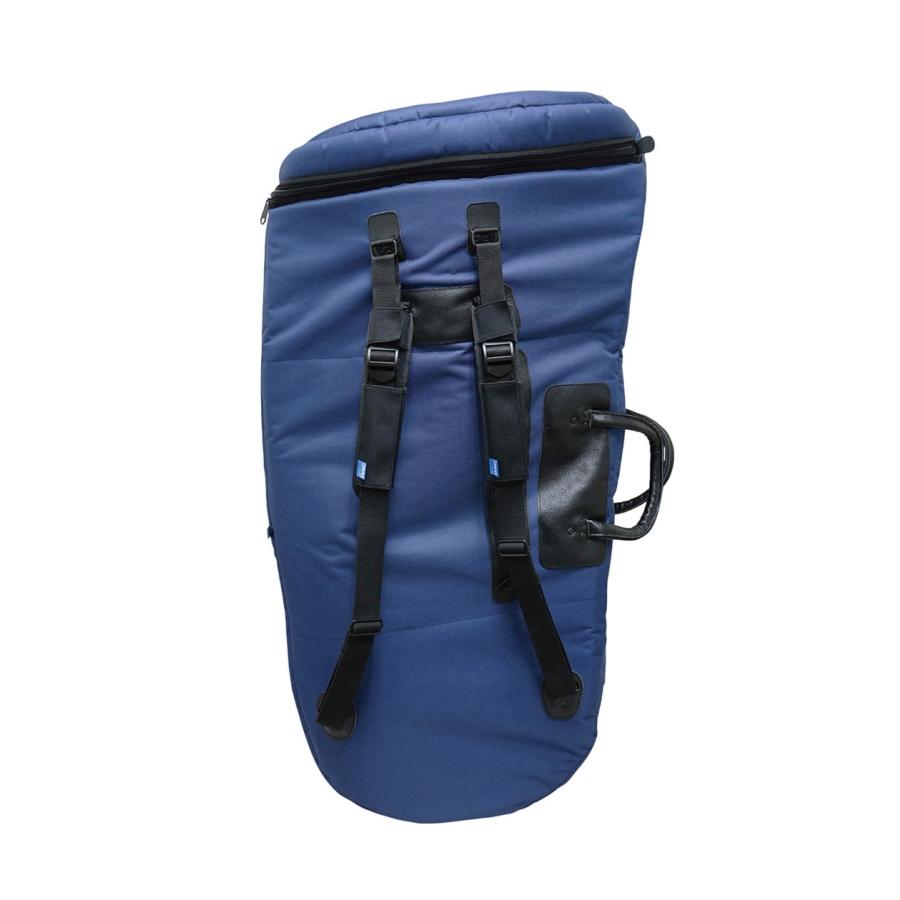 チューバソフトケース DACオリジナル TU-BAG（チューバッグ）TUBAG