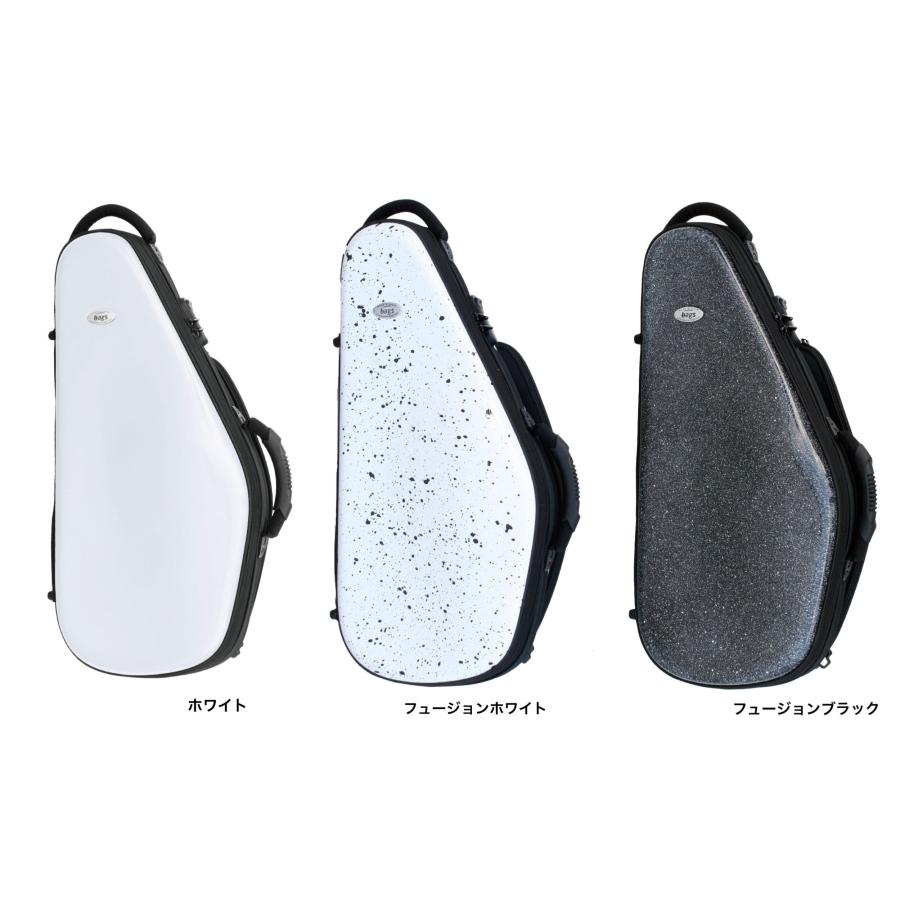 FUSION アルトサックス ソフトケース リュックサック FUSION ソフトケース アルトサックス用 FUSION アルトサックス ソフト