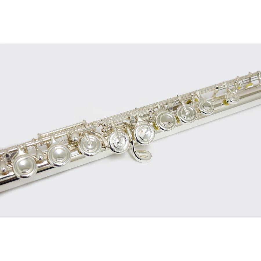 フルート YAMAHA（ヤマハ）Japan YFL-212 : 管楽器専門店ダク Yahoo