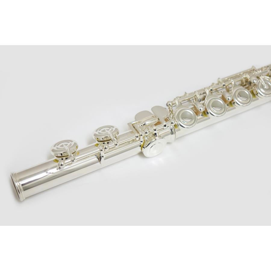 YAMAHA（ヤマハ） フルート Japan YFL-212 : 管楽器専門店ダク Yahoo