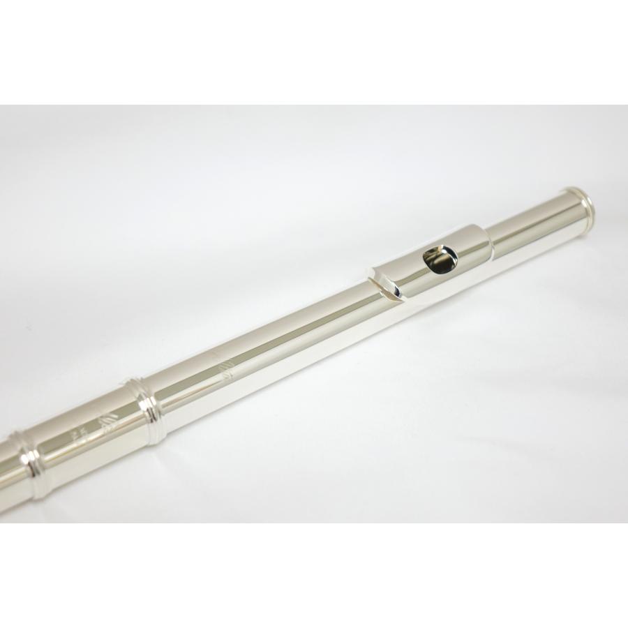 フルート Altus（アルタス）A10E : 管楽器専門店ダク Yahoo!ショップ