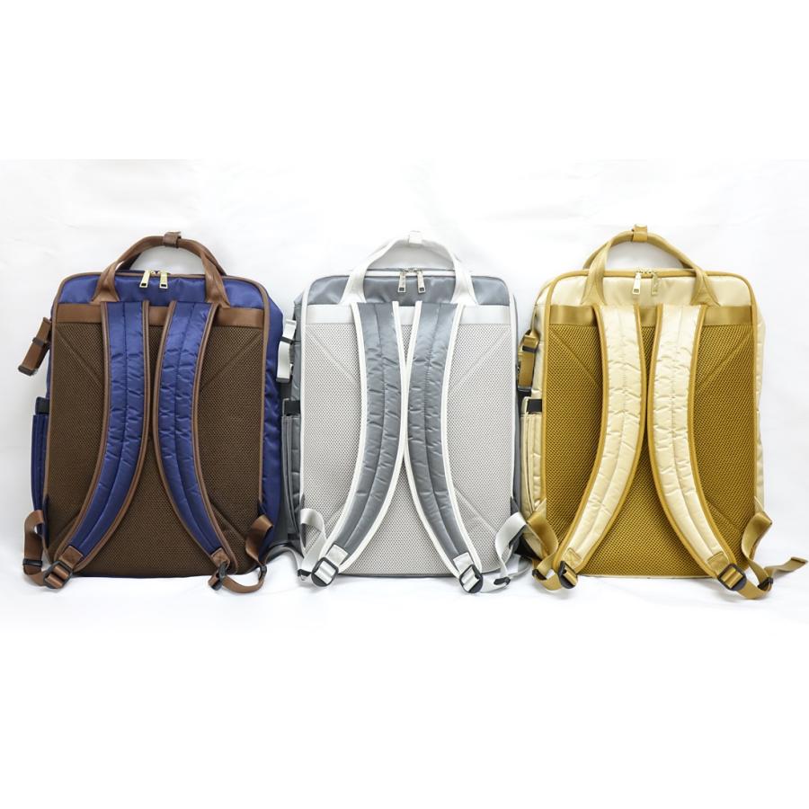 【限定セール】ワイノ クラリネットケース 楽天市場】管楽器ケースバッグ Y'no（ワイノ）エリートモデル