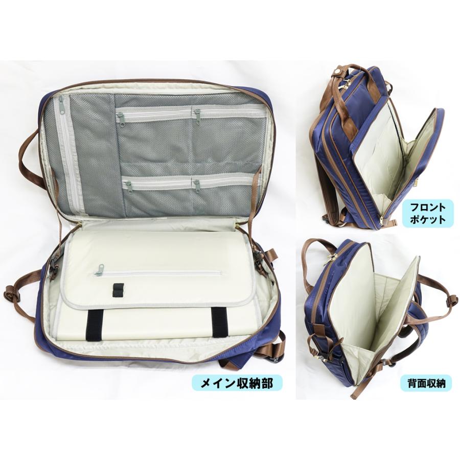 管楽器ケースバッグ Y'no（ワイノ）スタンダードモデルII : 管楽器専門