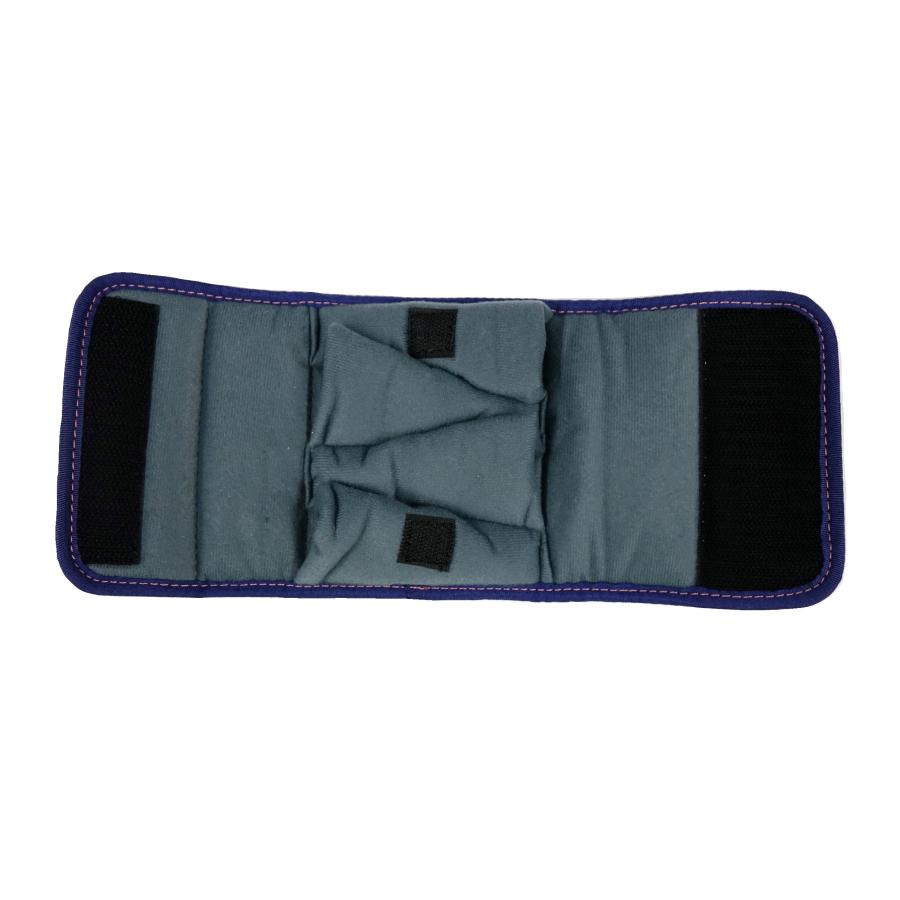 トランペットマウスピースケース（ポーチ／ホルダー）willie's