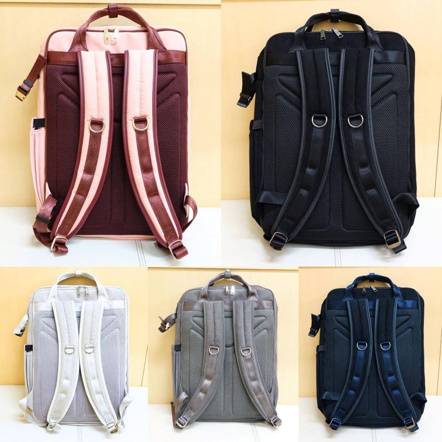 管楽器ケースバッグ Y'no（ワイノ）プレミアムモデル : 管楽器専門店