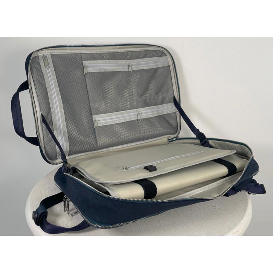 管楽器ケースバッグ Y'no（ワイノ）プレミアムモデル : 管楽器専門店