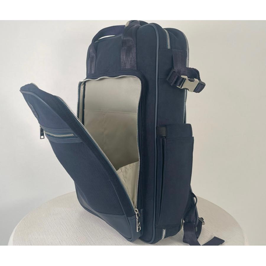 管楽器ケースバッグ Y'no（ワイノ）プレミアムモデル : 管楽器専門店