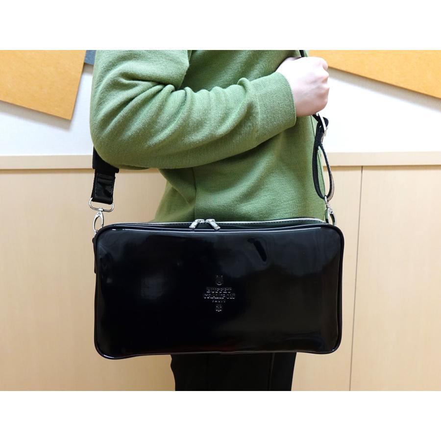 B♭クラリネット用 軽量コンパクトケース Buffet Crampon（ビュッフェ