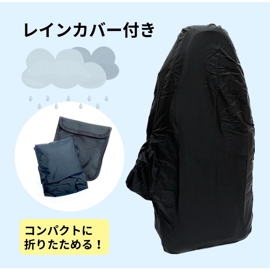 ファゴットケース 4ピース用 MB（マーカス・ボナ）MBFG レザー