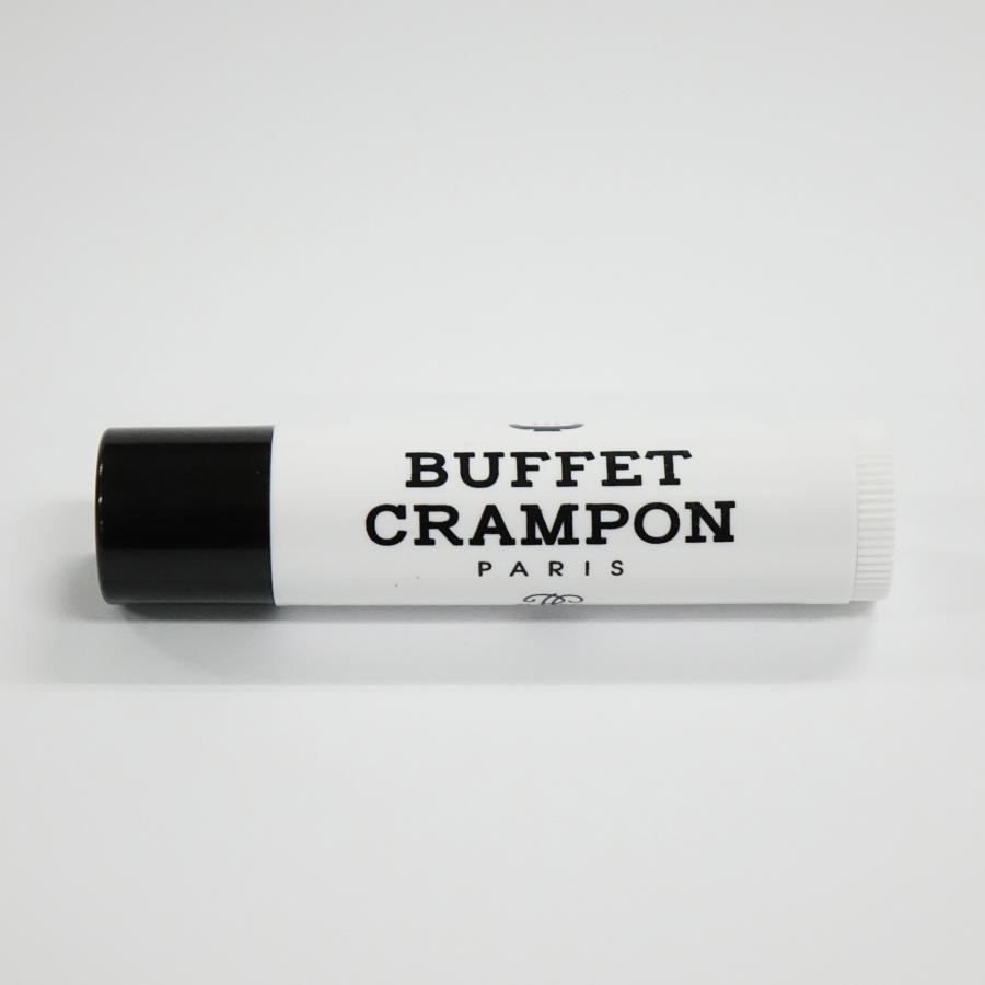 コルクグリス Buffet Crampon（ビュッフェ・クランポン） : 管楽器専門