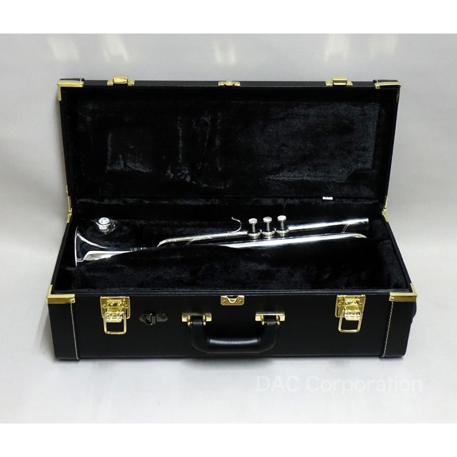 YAMAHA（ヤマハ） B♭管トランペット Japan YTR-850S : 管楽器専門店