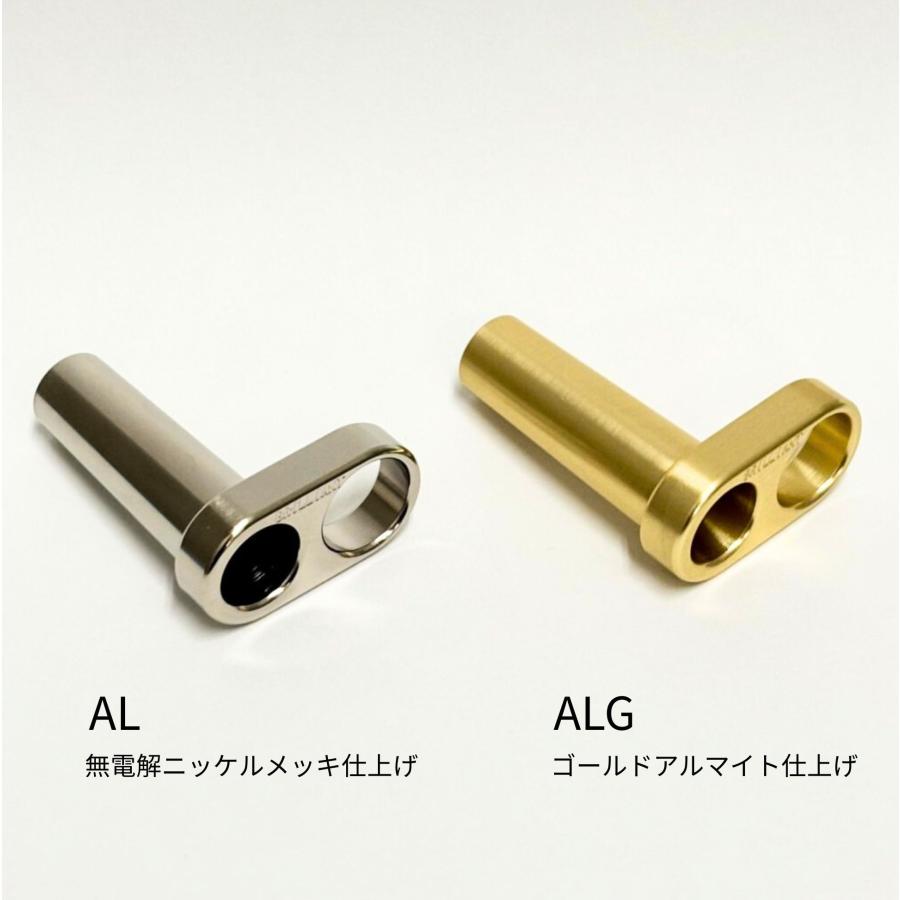 UPSOUND トランペット用練習器具 UPSOUND トランペット用練習器具