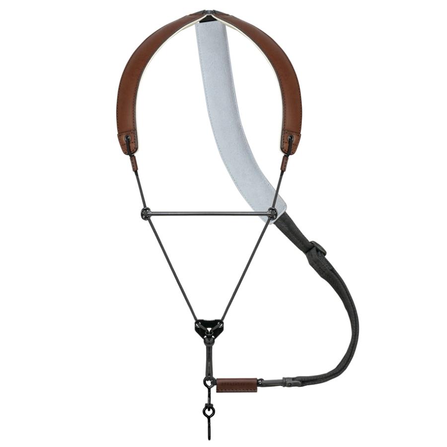 breathtaking ファゴット用ストラップ 楽天市場】ファゴット用ストラップ BREATHTAKING（ブレス