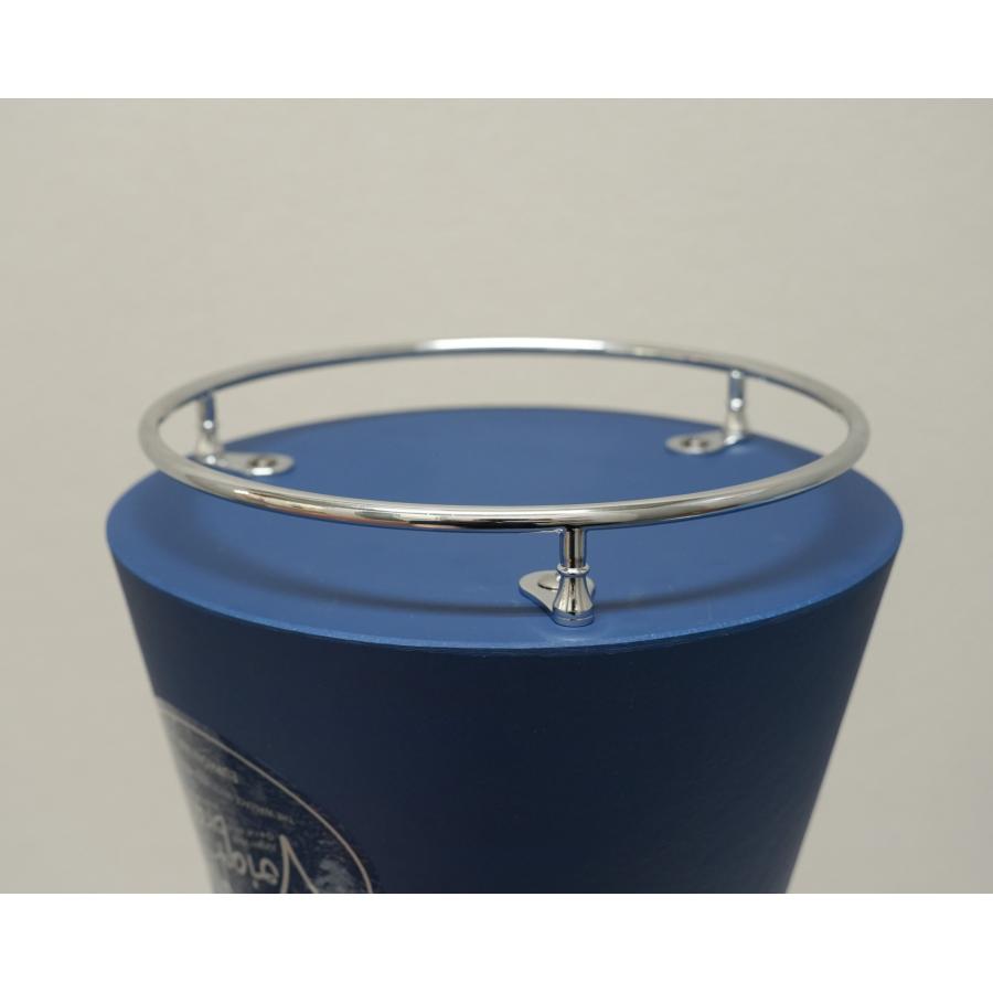 Voigt Brass（フォークトブラス）ユーフォニアム用 プラクティスミュート ユーフォニアム プラクティスミュート Voigt Brass（フォークト