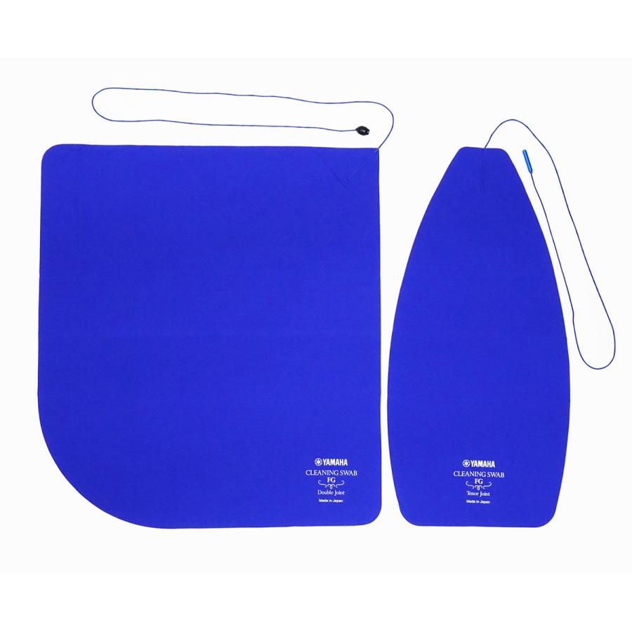 (未使用･未開封品)　ヤマハ YAMAHA クリーニングスワブ ファゴット用 CLSFG2OT kmdlckf YAMAHA（ヤマハ） ファゴット用スワブ クリーニングスワブFG