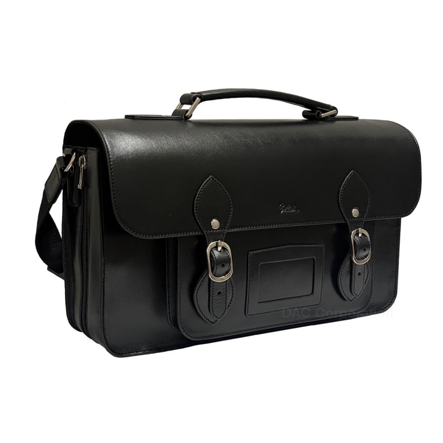 B♭クラリネット用 シングルケースカバー ベジョータ（Bellota）本革製