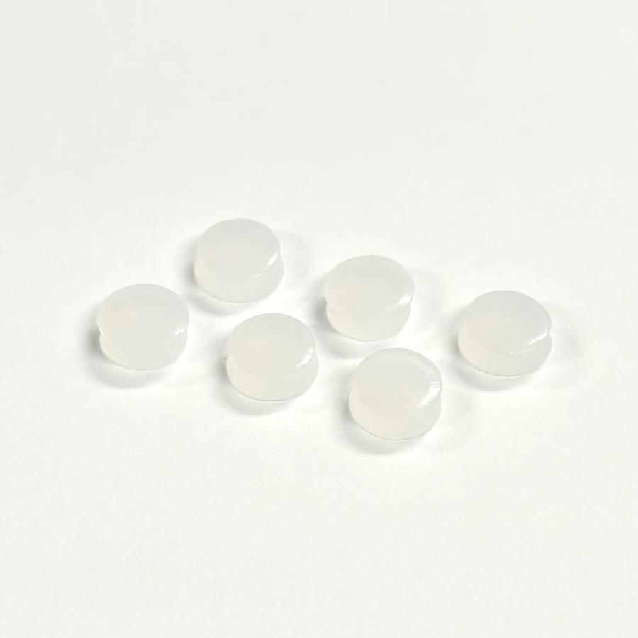 フルート用 リングキープラグ Pearl（パール）PRC-1 : 管楽器専門店