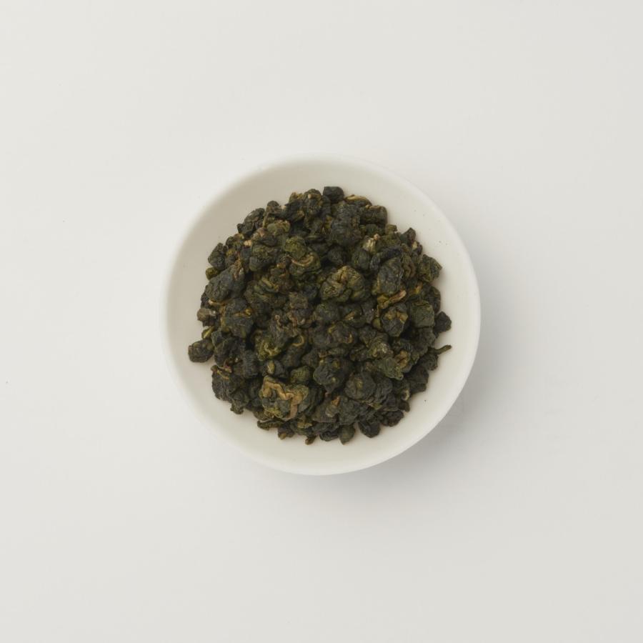 超人気高品質超人気高品質台湾 阿里山珠露金萱茶 30g 中国茶 日本緑茶センター 茶語 ティーバッグ 金萱茶 16g(2g×8TB)