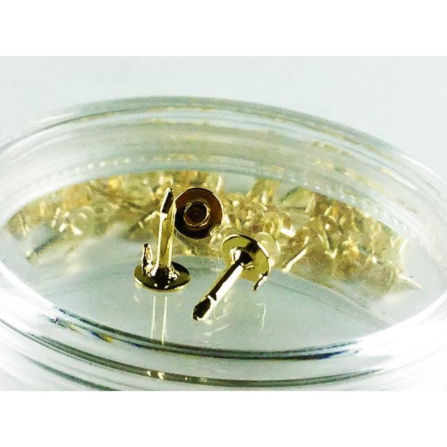 ANA　ピンバッチ　金、銀、銅 ANA ピンバッチ 金、銀、銅 ANA ピンバッチ 金、銀、銅 2025年最新