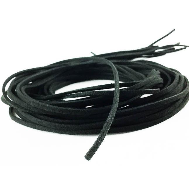 黒 スエード モカシン 編みひも付き 楽天市場】インディアンモカシン スリップオン スエード スウェード 革